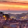 Portugal facilita visto para estrangeiros que buscam emprego no país