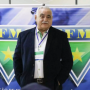 Suspeito de desviar R$ 6 milhões da FFMS, Cezário pode ser suspenso por até 10 anos

