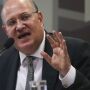 Indicado pelo Brasil, Ilan Goldfajn &eacute; eleito presidente do Banco Interamericano de Desenvolvimento