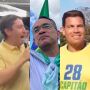 Zeca do PT denuncia Capit&atilde;o Contar, Jo&atilde;o Henrique e Sandro Benites ao MPF