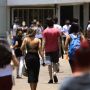 Enem será aplicado neste domingo em mais de 1,7 mil municípios