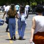 Prazo para pedir a reaplicação do Enem 2022 começa hoje