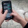Energisa realiza Black Friday e renegocia tudo via celular até dia 30 deste mês