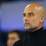 Guardiola manda recado ao pr&oacute;ximo t&eacute;cnico do Manchester City: 'Copiar e colar n&atilde;o funciona'