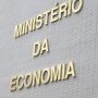 Precatórios poderão ser usados para comprar imóveis da União