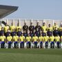 CT do Brasil na Copa tem frases de Tite na parede e fotos de times campe&otilde;es