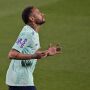 Chegou a hora de Neymar, em boa fase e sem lesões, na Copa do Mundo