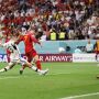 Alemanha arranca empate com a Espanha e mantém sonho de avançar na Copa