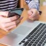 Crédito fácil das fintechs pode aumentar número de endividados e inadimplentes