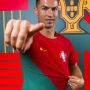 Cristiano Ronaldo transformou Portugal e agora busca o &aacute;pice pela sele&ccedil;&atilde;o