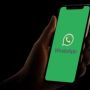 Golpes por WhatsApp aumentam com a chegada da Black Friday