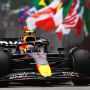 Sergio P&eacute;rez crava melhor tempo no 1&ordm; treino do GP de S&atilde;o Paulo em Interlagos