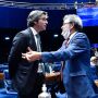Texto final da PEC da Transição ainda segue em negociação no Senado