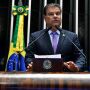 Senador Nelsinho Trad destaca que PSD e Republicanos são unânimes à PEC da Transição 