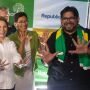 Progressistas e Republicanos em MS ainda estão indefinidos sobre ruptura com PL, de Bolsonaro