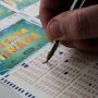 Apostas da Mega da Virada podem ser feitas a partir desta quarta 