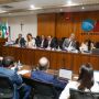 OAB/MS congela valor da anuidade da categoria pelo 3&ordm; ano seguido