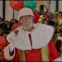 Barba branca, barriga e sal&aacute;rio gordo: vaga de Papai Noel paga at&eacute; R$ 22 mil