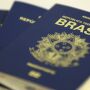 Ministério da Economia libera R$ 37,4 milhões para PF retomar emissão de passaportes