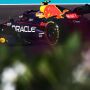 Pérez faz melhor tempo no último treino da temporada na F1