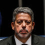 Lira: Estamos eliminando mecanismos do redutor e do crédito no projeto de lei