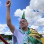 Só pedido de desculpas salva o mandato de Sandro Benites após discurso golpista