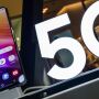 Municípios da região sul estão na frente no ranking Cidades Amigas do 5G