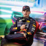 Bicampeão antecipado, Verstappen vence no GP de Abu Dhabi e Leclerc fica com o 'vice' da F1 2022