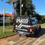 Polícia Civil detona esquema de corrupção em agência do Detran de MS