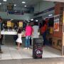 Com Copa e Black Friday, TV's são "campeãs de venda", seguido por eletrodomésticos e celulares