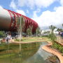Bioparque Pantanal continuar&aacute; com entrada franca durante o primeiro trimestre de 2023