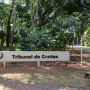 Afastamento de membros do TCE-MS investigados por corrupção deve durar 180 dias