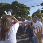 TJ-MS põe fim à greve dos professores da rede municipal de Campo Grande