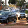 Detran divulga calendário anual de licenciamento para 2023