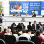 Anistia para regularização de edificações irregulares é aprovado na Câmara Municipal de Campo Grande