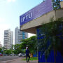 IPTU: arrecadação deve atingir R$ 620 milhões em Campo Grande 