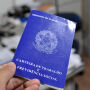 Pagamento do Seguro-desemprego é o menor em oito anos em MS