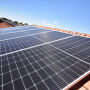 Taxação da energia solar será adiada por mais seis meses
