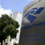 Concurso da Receita Federal tem salário de até R$ 21 mil e abre inscrições no dia 12