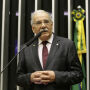 Secretariado de Riedel deve ter nomes ligados a Lula e Bolsonaro 