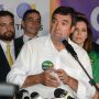 Em F&oacute;rum de Governadores, Eduardo Riedel defende reforma tribut&aacute;ria