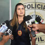 Mulher morta a facadas, em Campo Grande, pode ter sido assassinada enquanto dormia