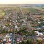 Selvíria, no interior de MS, é cidade com 2&ordm; maior PIB do país, aponta IBGE 