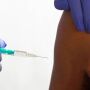 Teste com vacina contra HIV tem resultados positivos, diz pesquisa