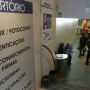 Com queda de 12%, Mato Grosso do Sul tem menor registro de divórcios desde o isolamento social
