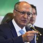 PEC da Transição prevê R$ 12 bilhões para a educação, diz Alckmin