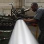 Varia&ccedil;&atilde;o positiva de 0,4% do PIB &eacute; influenciada por servi&ccedil;os e ind&uacute;stria