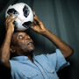 Conmebol sugere à CBF mudança no uniforme da seleção em homenagem a Pelé