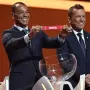 Cafu diz que seleção deve apostar em técnico 'jovem e brasileiro'