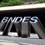 C&acirc;mara aprova texto-base de projeto que muda Lei das Estatais e libera Mercadante a assumir o BNDES